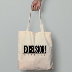 EXCELSIOR! B